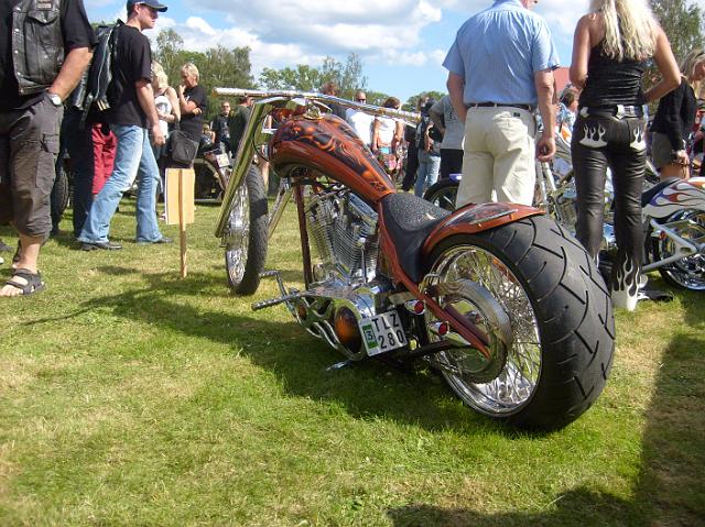 vastervik2009 155.jpg